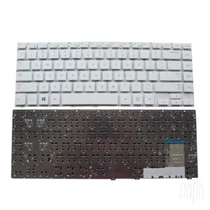 Keyboard For Samsung 370R4E 450R4V Np450r4e Np450r4v Np470r4