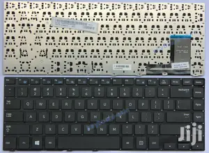 Keyboard For Samsung 370R4E 450R4V Np450r4e Np450r4v Np470r4