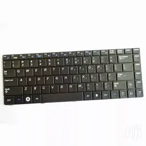 Keyboard For Samsung R418 R420 R463 R465 R467 R468 R470 R480