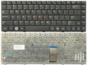 Keyboard For Samsung R418 R420 R463 R465 R467 R468 R470 R480