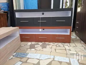 Promotional Tv Stands For Sell. Free Delivery
