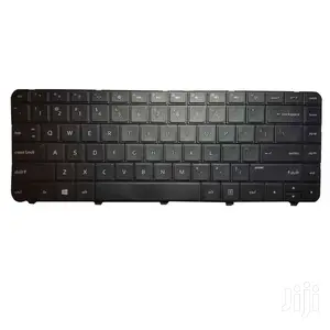 Keyboard for HP Pavilion 11 X360 11-U000 M1-U000 M1-U001dx