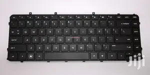 KEYBOARD For HP Envy 4-1110us 4-1117nr 4-1105dx 4-1115dx 4
