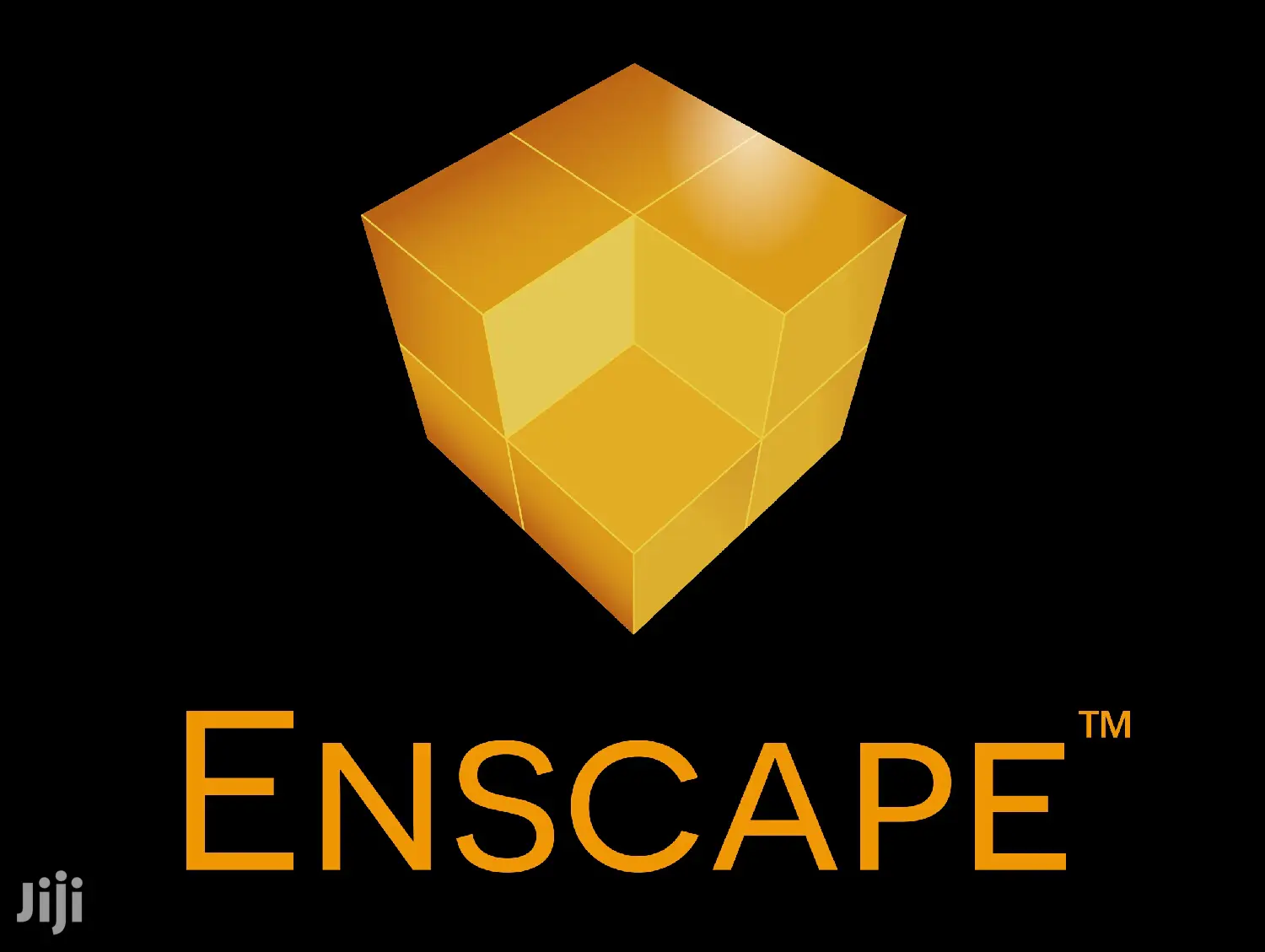 Escape 3D (Revit, Sketch Up, Archicad, Rhino)