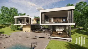 Escape 3D (Revit, Sketch Up, Archicad, Rhino)