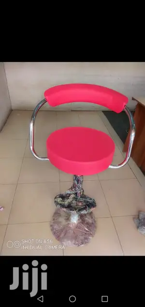 Bar Chairs
