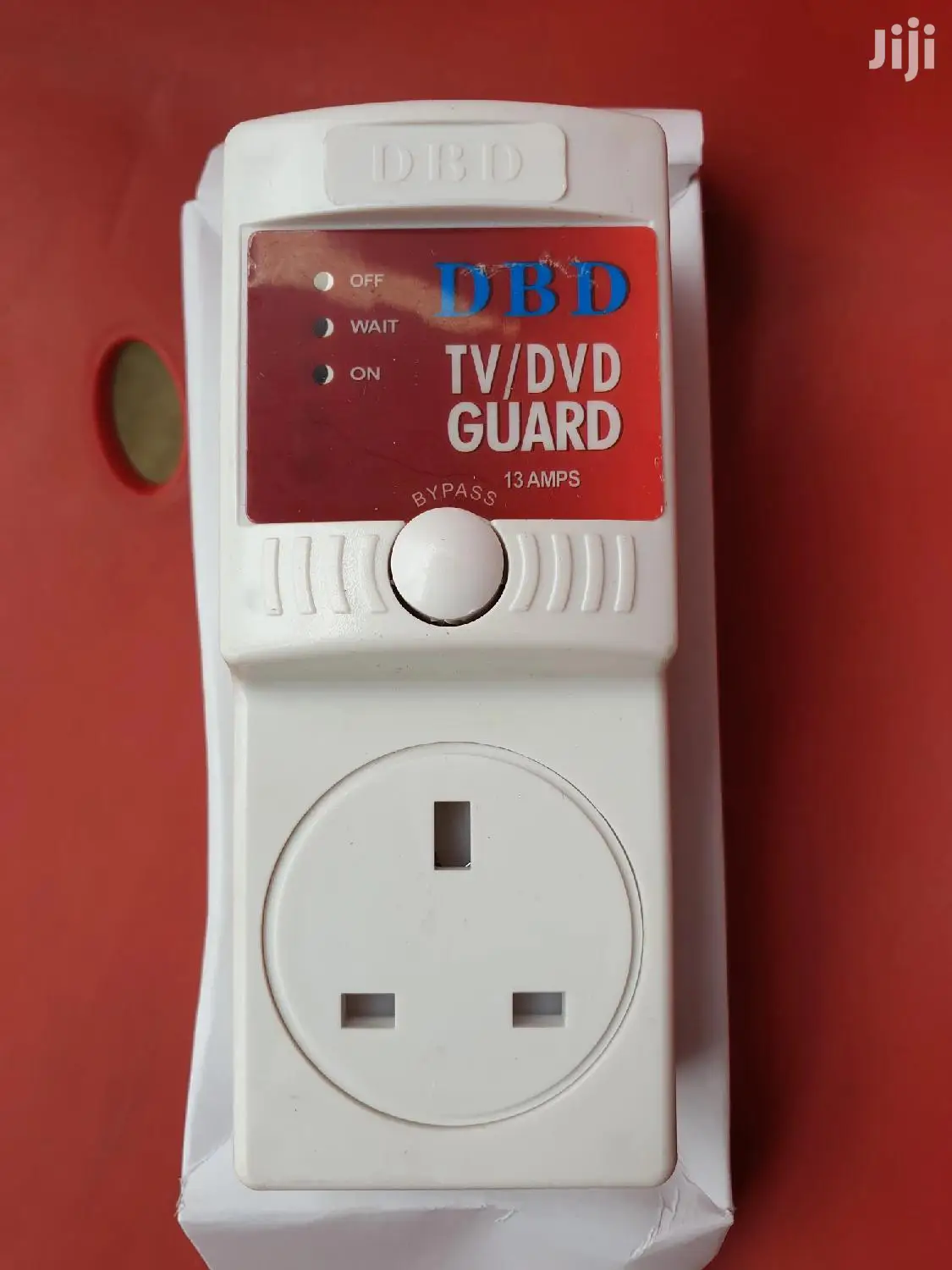 Tv Guard for Cool Price