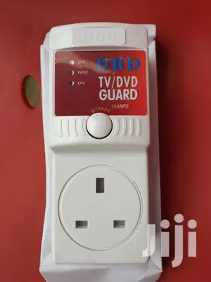 Tv Guard for Cool Price