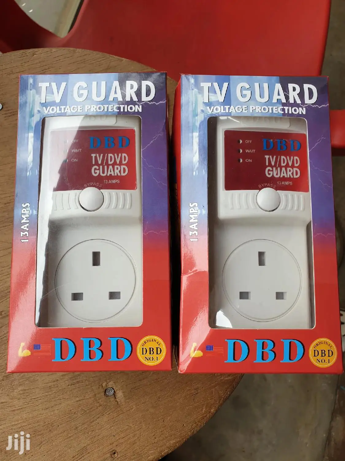 Tv Guard for Cool Price