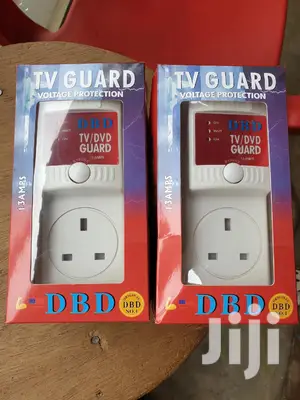 Tv Guard for Cool Price