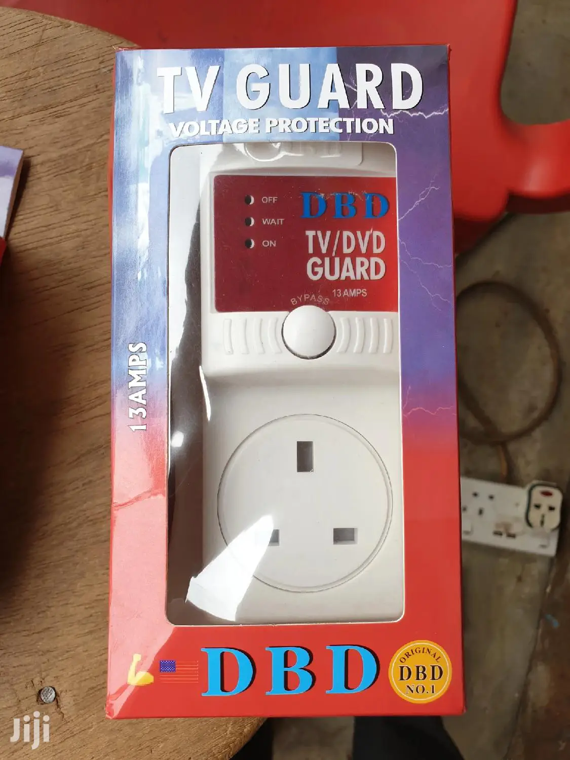 Tv Guard for Cool Price