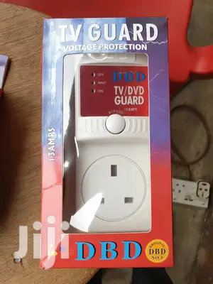 Tv Guard for Cool Price