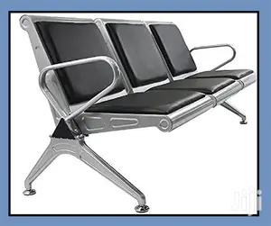3in1 Banking Bench
