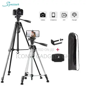 Multipurpose Tripod Stands In Various Sizes....