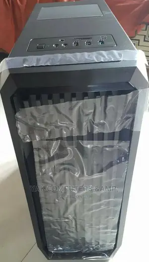 New Desktop Computer Laptop 16GB AMD Ryzen HDD 1T