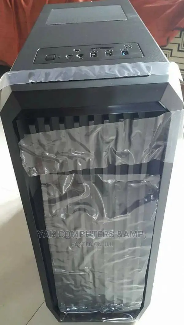 New Desktop Computer Laptop 16GB AMD Ryzen HDD 1T
