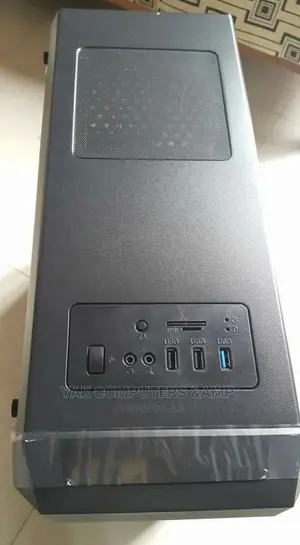 New Desktop Computer Laptop 16GB AMD Ryzen HDD 1T