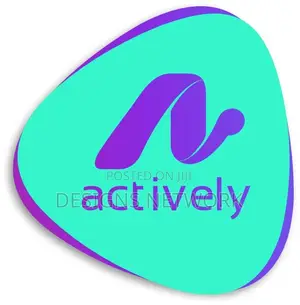 Professional Logo Designer