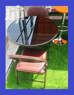 Dining Sets