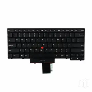 Keyboard for Lenovo Thinkpad E330 E335 E430 E430C E430S