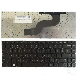 Keyboard For Samsung Rv409 Rv411 Rv413 Rv415 Rv419 Rv420