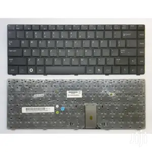 Keyboard For Samsung R428 R429 R463 R465 R467 R468 R470