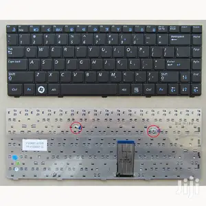 Keyboard For Samsung R428 R429 R463 R465 R467 R468 R470