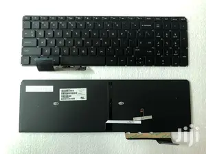 Laptop Keyboard For HP Envy M6-K M6-K000 M6-K100 Series