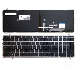 Laptop Keyboard For HP Envy M6-K M6-K000 M6-K100 Series