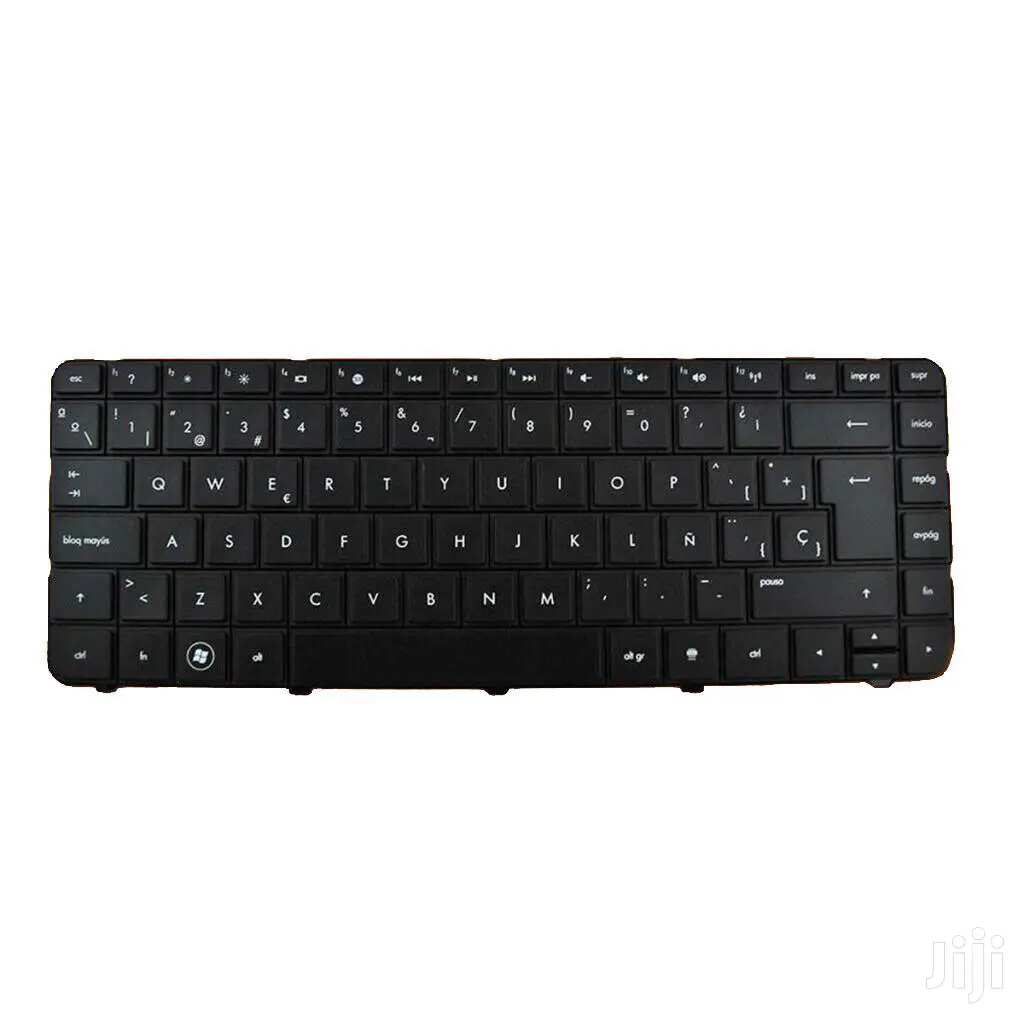 Keyboard Fit HP Pavilion G4-1000 G4-1100 G4-1200 G4-1300