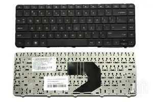 Keyboard Fit HP Pavilion G4-1000 G4-1100 G4-1200 G4-1300