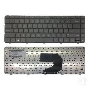 Keyboard Fit HP Pavilion G4-1000 G4-1100 G4-1200 G4-1300