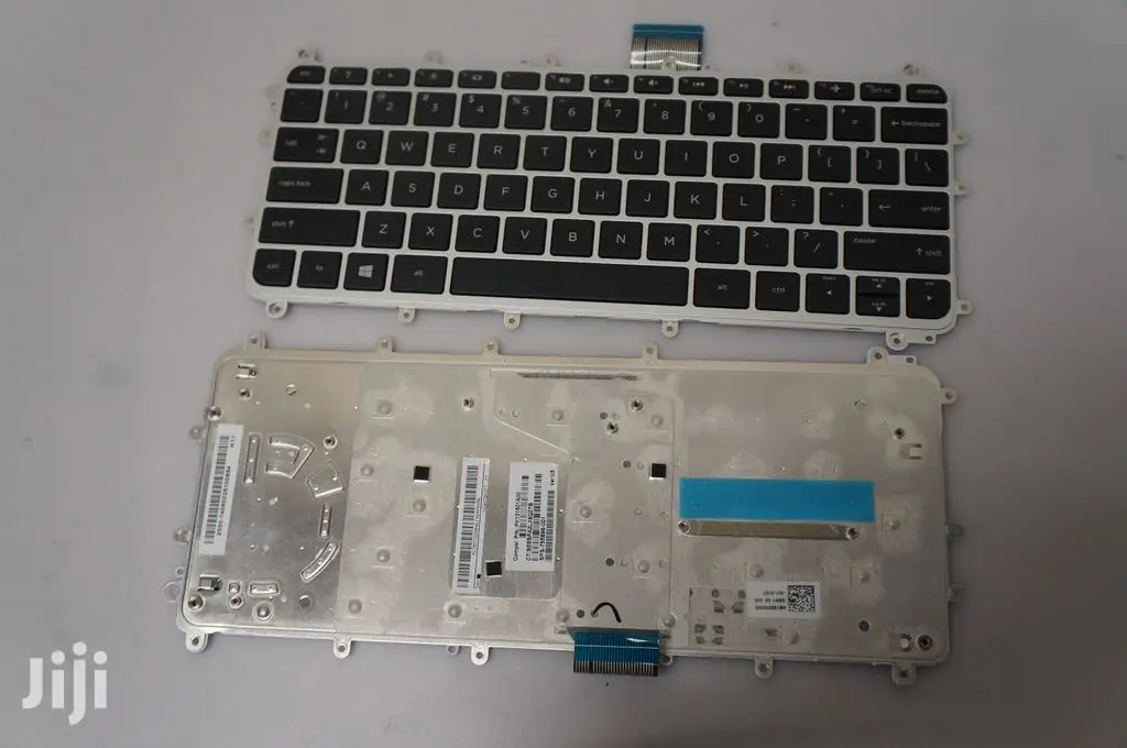 Keyboard For HP X360 11-R 11-N 11-G 11-D 11 11-N Laptop