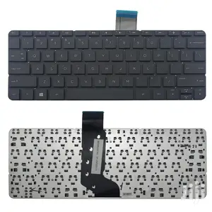 Keyboard For HP X360 11-R 11-N 11-G 11-D 11 11-N Laptop