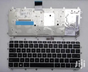 Keyboard For HP X360 11-R 11-N 11-G 11-D 11 11-N Laptop