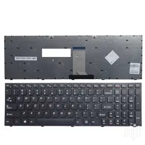 Keyboard For Lenovo Ideapad B5400 M5400 M5400a B5400 B5400a
