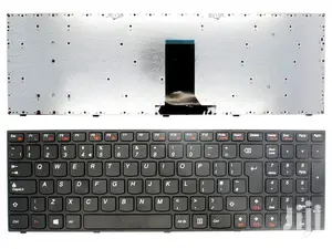 Keyboard For Lenovo Ideapad B5400 M5400 M5400a B5400 B5400a