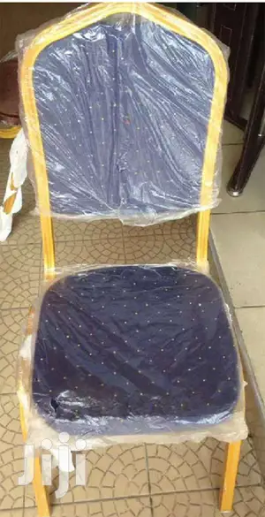 Auditorium Chair