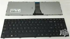 Keyboard For LENOVO G50 G50-30 G50-45 G50-70 G50-80