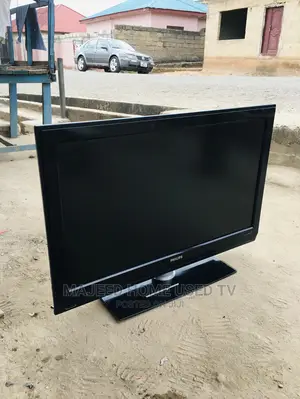 42inches Philips LCD Digital Tv