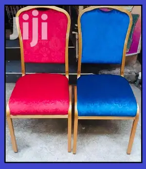 Auditorium Chair