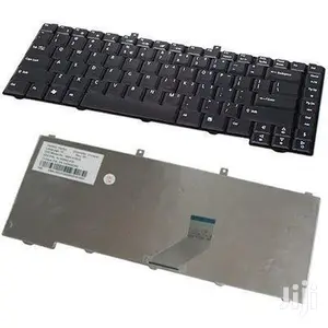 Keyboard For Acer Aspire 3100 3690 5100 5110 Series