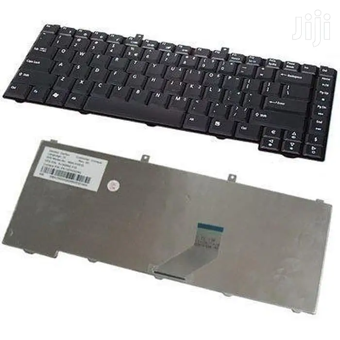 Keyboard For Acer Aspire 3100 3690 5100 5110 Series