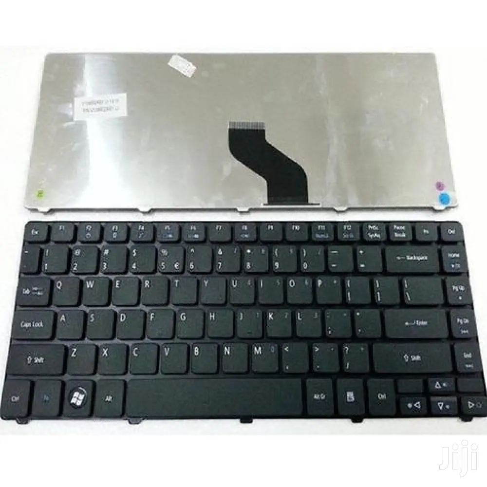 Keyboard For Acer Aspire 3100 3690 5100 5110 Series