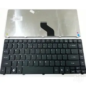 Keyboard For Acer Aspire 3100 3690 5100 5110 Series