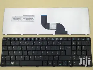 Keyboard for Acer Aspire 5735 5735Z 8735G 8735 6530 6930