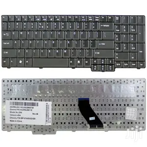 Keyboard for Acer Aspire 5735 5735Z 8735G 8735 6530 6930
