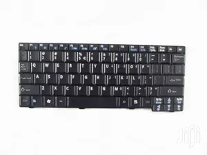 Keyboard for Acer Aspire One Zg5 D150 D210 D250 A110 A150