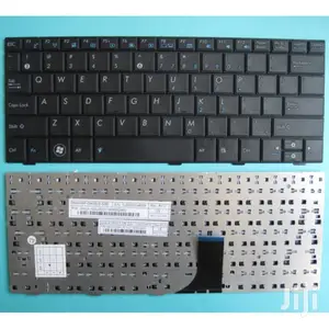 Keyboard For Asus Eeepc 1005 1005H 1005HD 1005HA 1005PX
