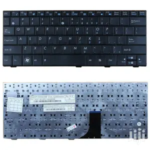 Keyboard For Asus Eeepc 1005 1005H 1005HD 1005HA 1005PX